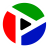 test8888